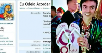 orkut