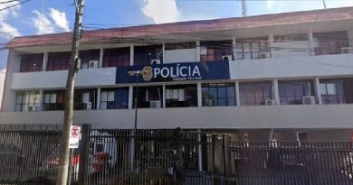 policia6