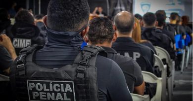 policia6