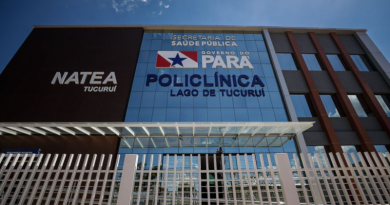 policlinica pará