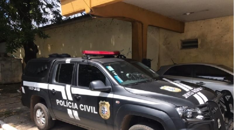 polícia1