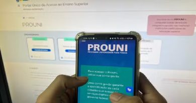 prouni