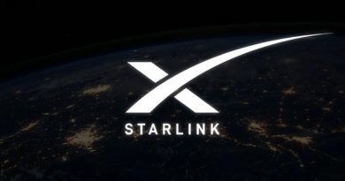 starlink (1)