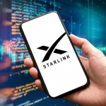Antenas Starlink deixarão de funcionar em novembro: Veja quais versões precisam de atualização