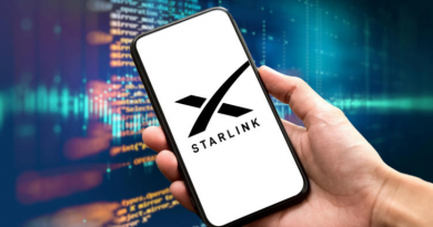 starlink (2)