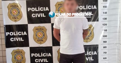 suspeito ltrocinio em castelo (1)