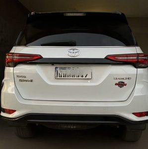 Foram cumpridos 4 mandados de prisão preventiva, 12 de busca e apreensão e realizado sequestro de bens no valor de mais de R$ 74 milhões