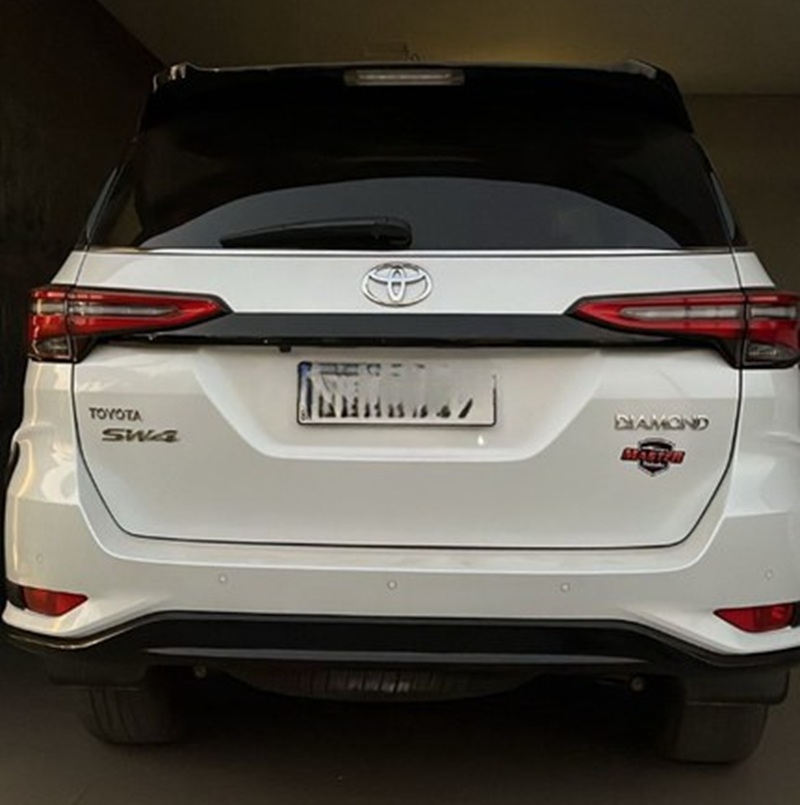 Foram cumpridos 4 mandados de prisão preventiva, 12 de busca e apreensão e realizado sequestro de bens no valor de mais de R$ 74 milhões