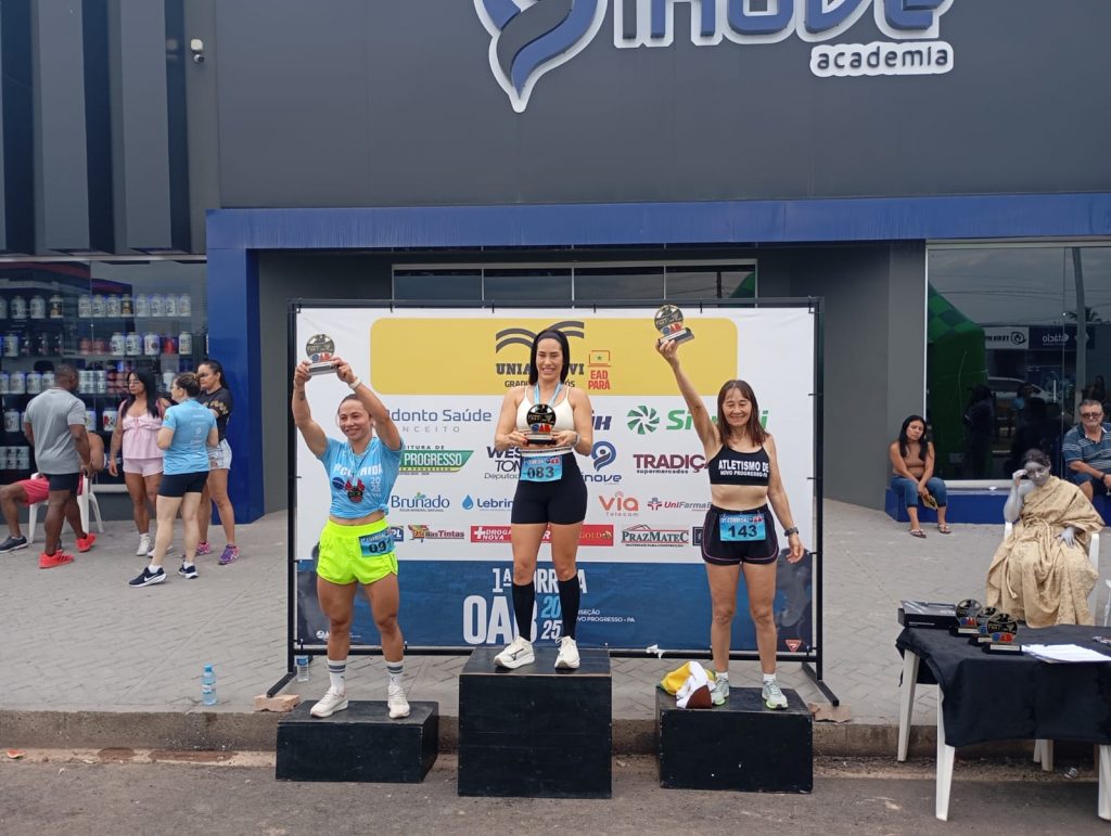 600_WhatsApp_Image_2025-08-15_at_19.03.27