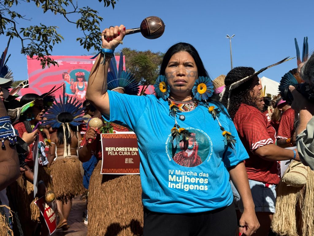 Creditos---Kamila-Cavalcante-FAS--4- (1)