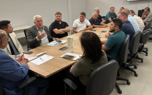 Foto: Beatriz Rabelo (Ascom/Ideflor-Bio) -