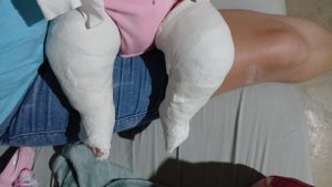 Imagem do WhatsApp de 2025-08-30 à(s) 10.09.07_12ecf2a8