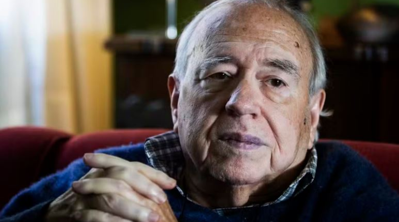 Luis Fernando Verissimo