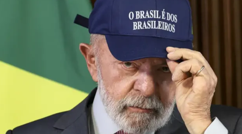 Lula (2)