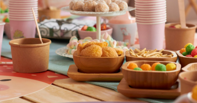 Novo Projeto - 2025-08-05T110203.510