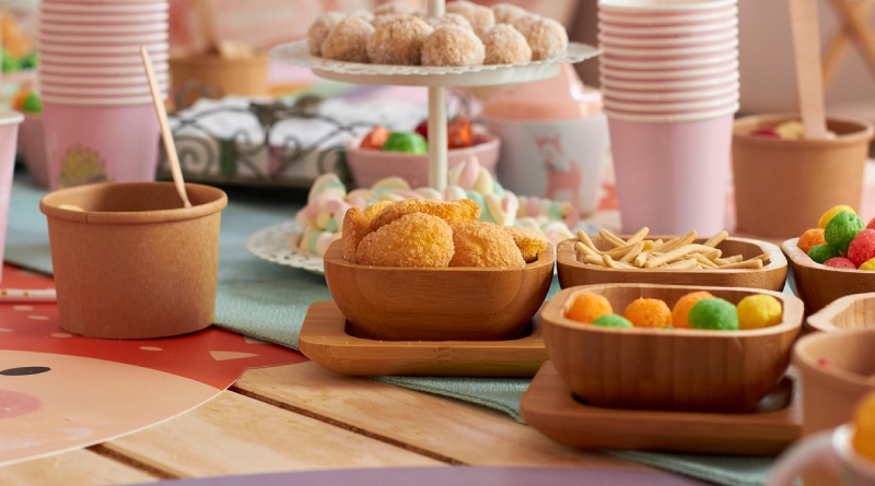 Novo Projeto - 2025-08-05T110203.510