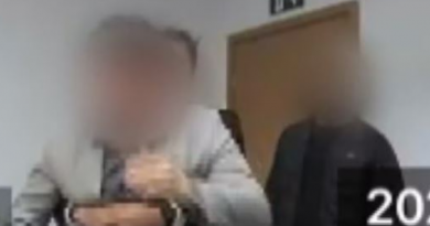 Novo Projeto - 2025-08-05T133754.067