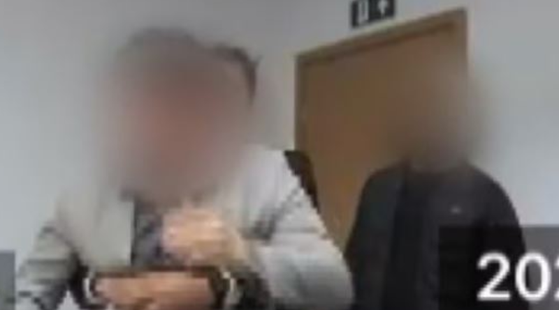 Novo Projeto - 2025-08-05T133754.067