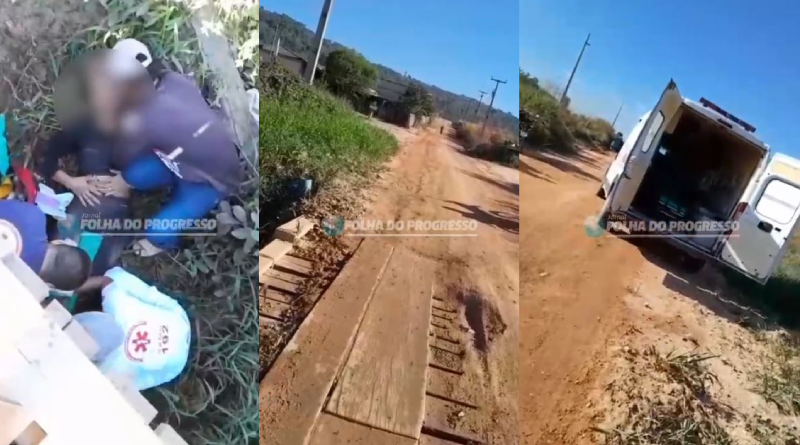 Novo Projeto - 2025-08-05T155413.042