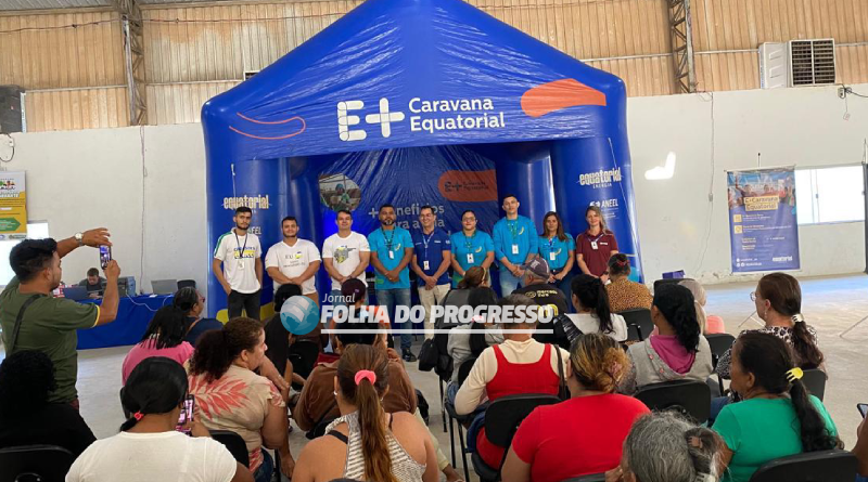 Novo Projeto - 2025-08-05T165148.610