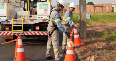 Novo Projeto - 2025-08-05T165806.759