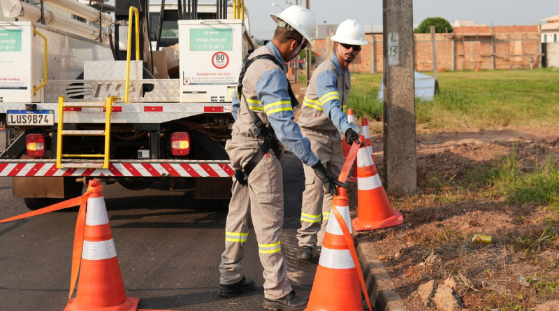 Novo Projeto - 2025-08-05T165806.759