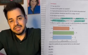 Novo Projeto - 2025-08-06T090122.016