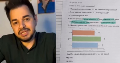 Novo Projeto - 2025-08-06T090122.016