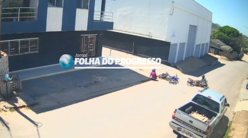 Novo Projeto - 2025-08-06T142814.689