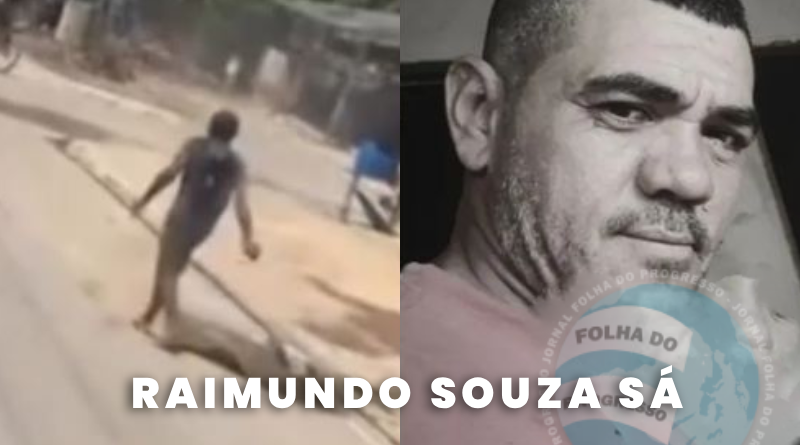 Novo Projeto - 2025-08-06T163937.857