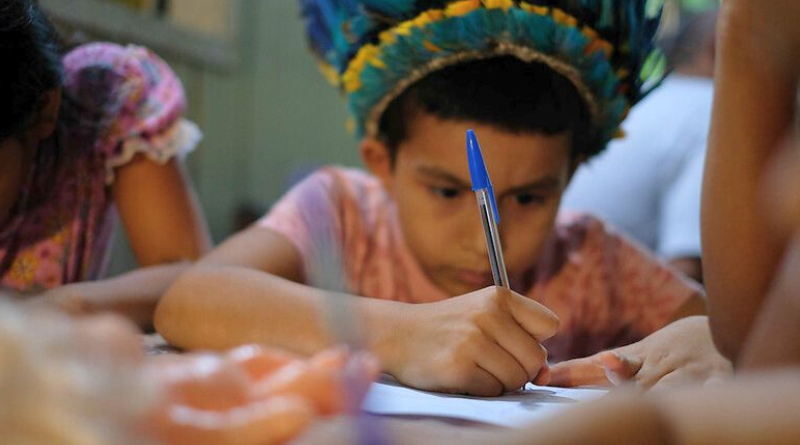 Novo Projeto - 2025-08-06T195142.862