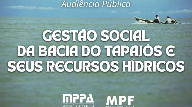 Novo Projeto - 2025-08-06T195710.834