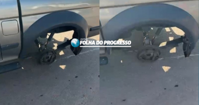 Novo Projeto - 2025-08-07T092000.388