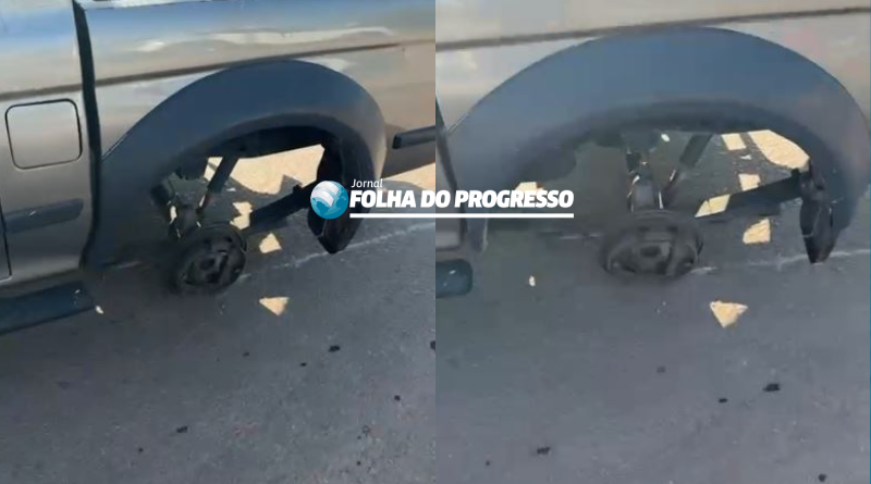 Novo Projeto - 2025-08-07T092000.388