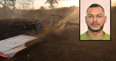 Novo Projeto - 2025-08-07T092607.203