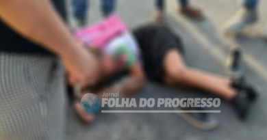 Novo Projeto - 2025-08-08T075704.747