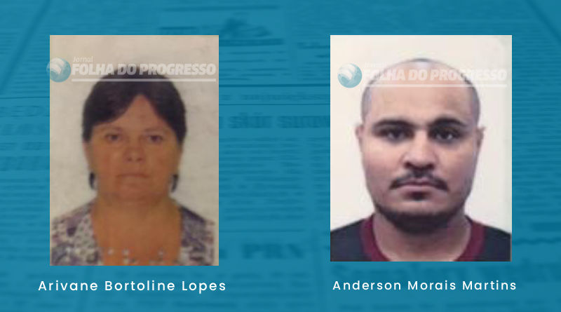 Novo Projeto - 2025-08-08T083942.347