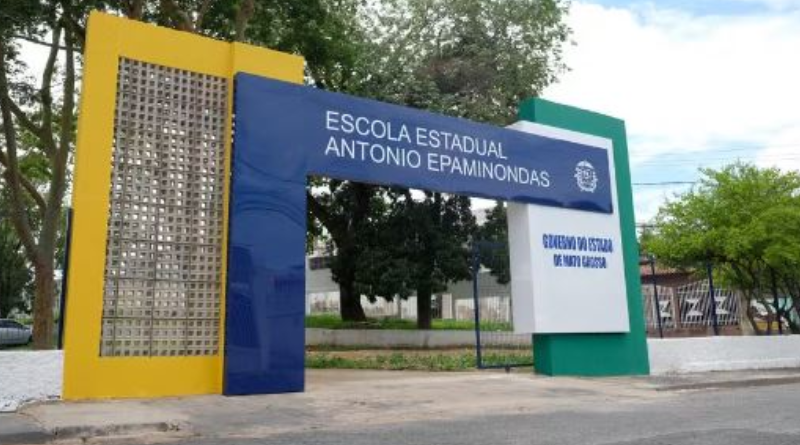 Novo Projeto - 2025-08-08T122204.033