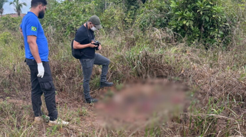 Novo Projeto - 2025-08-08T132945.996