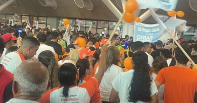 Novo Projeto - 2025-08-08T135438.851