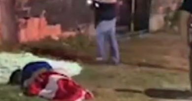 Novo Projeto - 2025-08-08T135705.870