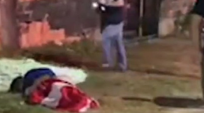 Novo Projeto - 2025-08-08T135705.870