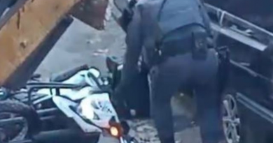 Novo Projeto - 2025-08-08T140311.299