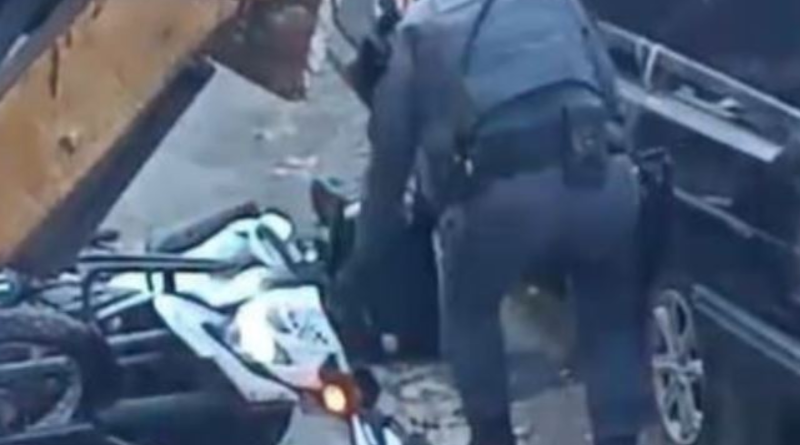 Novo Projeto - 2025-08-08T140311.299