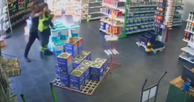 Novo Projeto - 2025-08-08T142237.714