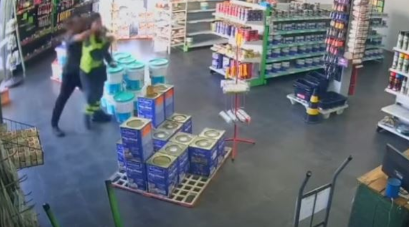 Novo Projeto - 2025-08-08T142237.714