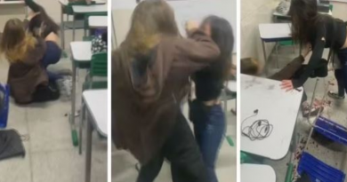 Novo Projeto - 2025-08-08T151133.073