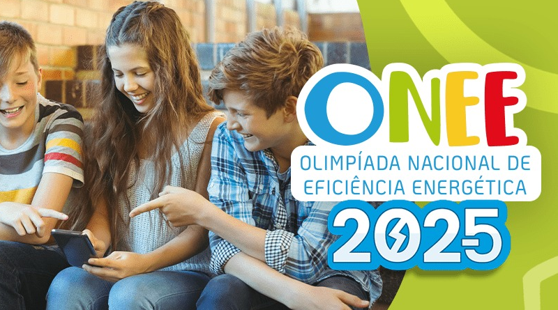 Novo Projeto - 2025-08-09T081814.077