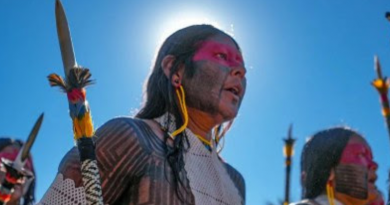 Novo Projeto - 2025-08-09T091120.668