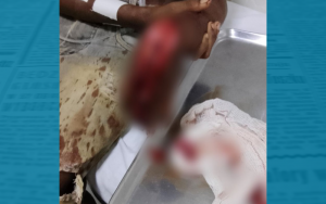 Novo Projeto - 2025-08-10T181624.918